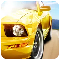 Lock Key Shop San Bernardino, CA 909-736-3007 Lock Key Shop San Bernardino, CA 909-736-3007 - abs-auto-01