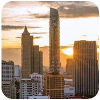 Lock Key Shop San Bernardino, CA 909-736-3007 Lock Key Shop San Bernardino, CA 909-736-3007 - abs-com-01