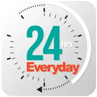 Lock Key Shop San Bernardino, CA 909-736-3007 Lock Key Shop San Bernardino, CA 909-736-3007 - abs-eme-01