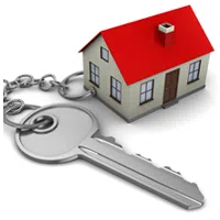 Lock Key Shop San Bernardino, CA 909-736-3007 Lock Key Shop San Bernardino, CA 909-736-3007 - abs-res-01