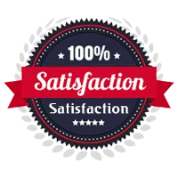 Lock Key Shop San Bernardino, CA 909-736-3007 Lock Key Shop San Bernardino, CA 909-736-3007 - sb-call-us-01-1