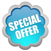 Lock Key Shop San Bernardino, CA 909-736-3007 Lock Key Shop San Bernardino, CA 909-736-3007 - sb-special-offer